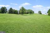 3002 Cool Branch Road - Photo 60
