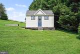 3002 Cool Branch Road - Photo 61