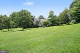 3002 Cool Branch Road - Photo 62