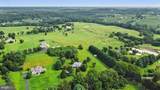 3002 Cool Branch Road - Photo 63