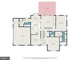 3002 Cool Branch Road - Photo 65