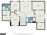 3002 Cool Branch Road - Photo 66