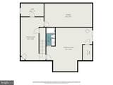 3002 Cool Branch Road - Photo 67