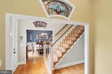 3002 Cool Branch Road - Photo 7