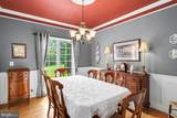 3002 Cool Branch Road - Photo 8