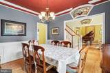 3002 Cool Branch Road - Photo 9