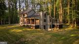 2450 Symphony Lane - Photo 1