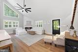 2450 Symphony Lane - Photo 10
