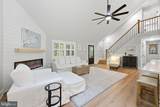 2450 Symphony Lane - Photo 11