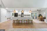 2450 Symphony Lane - Photo 12