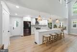 2450 Symphony Lane - Photo 13