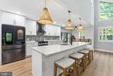 2450 Symphony Lane - Photo 14