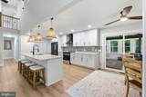 2450 Symphony Lane - Photo 15
