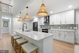 2450 Symphony Lane - Photo 16