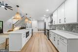 2450 Symphony Lane - Photo 17