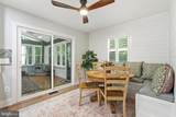 2450 Symphony Lane - Photo 18