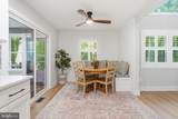 2450 Symphony Lane - Photo 19