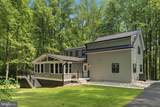 2450 Symphony Lane - Photo 2