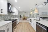 2450 Symphony Lane - Photo 20
