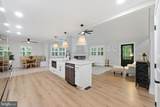 2450 Symphony Lane - Photo 21