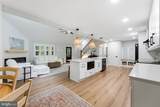 2450 Symphony Lane - Photo 22
