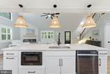 2450 Symphony Lane - Photo 23