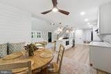 2450 Symphony Lane - Photo 24