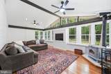 2450 Symphony Lane - Photo 25