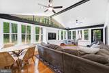 2450 Symphony Lane - Photo 26