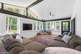 2450 Symphony Lane - Photo 27