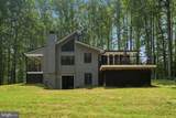 2450 Symphony Lane - Photo 4