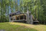 2450 Symphony Lane - Photo 5