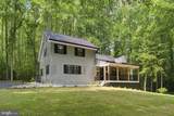 2450 Symphony Lane - Photo 6