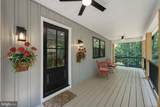 2450 Symphony Lane - Photo 7