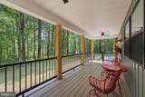 2450 Symphony Lane - Photo 8