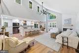 2450 Symphony Lane - Photo 9