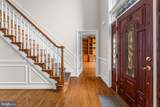 202 Innovation Lane - Photo 4