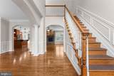 202 Innovation Lane - Photo 5