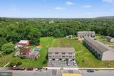 804 82ND Street - Photo 1