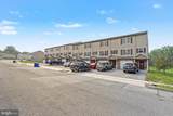 804 82ND Street - Photo 10
