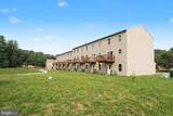804 82ND Street - Photo 11