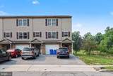 804 82ND Street - Photo 12