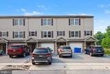 804 82ND Street - Photo 13