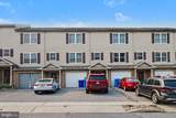 804 82ND Street - Photo 14