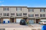 804 82ND Street - Photo 15