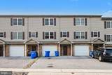 804 82ND Street - Photo 16