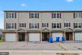 804 82ND Street - Photo 17