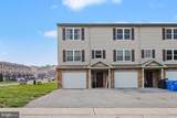 804 82ND Street - Photo 18