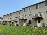 804 82ND Street - Photo 19
