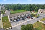 804 82ND Street - Photo 2
